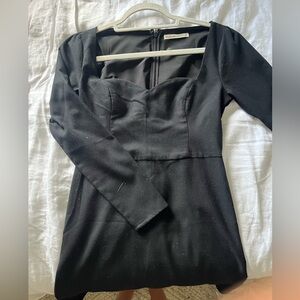 Abercrombie & Fitch dress